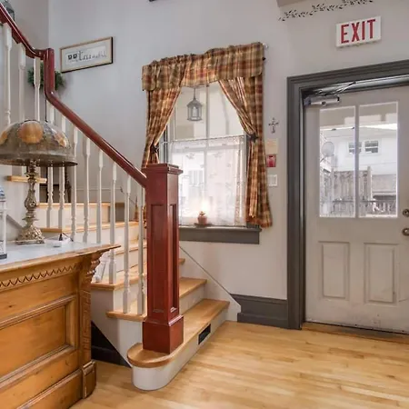 Bristows Inn-3