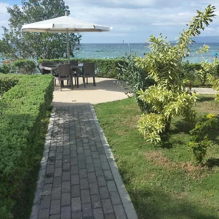 Panglao Sea Resort - Tangnan-2