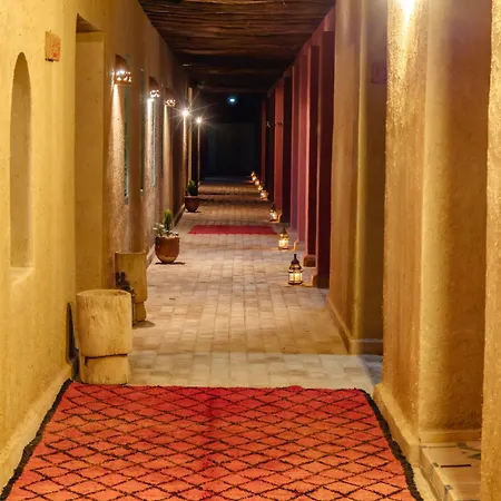 Dar El Janoub-2