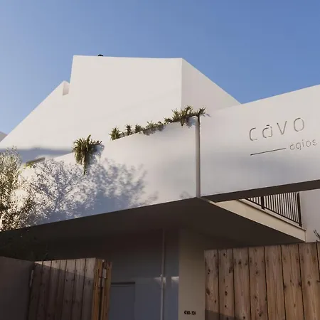 Cavo Vezal Deluxe (Adults Only)-3