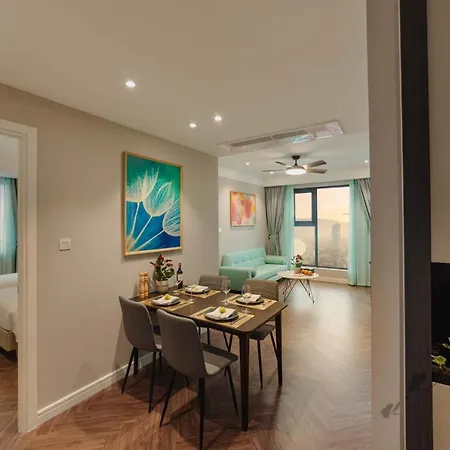 Altara Luxury Residences Quy Nhon-3