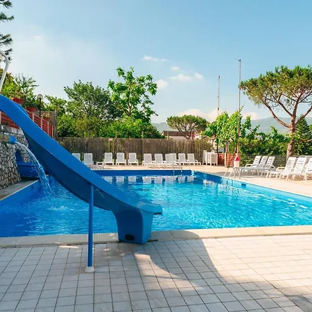 Bleu Village-3