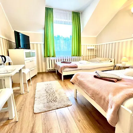 Ziolowa Dolina-3