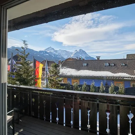 Atlas Posthotel-2