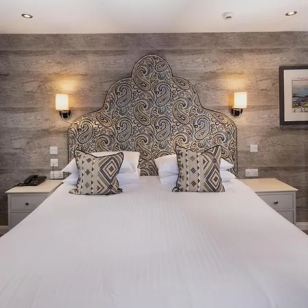 Hotel Hebrides-3