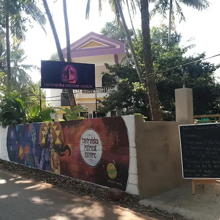 Tantraloka Retreat Centre-2