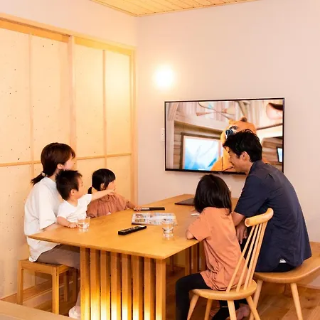 So, Kanazawa-3