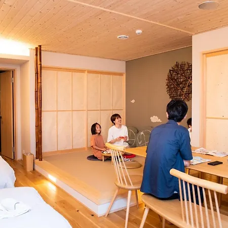 So, Kanazawa-2