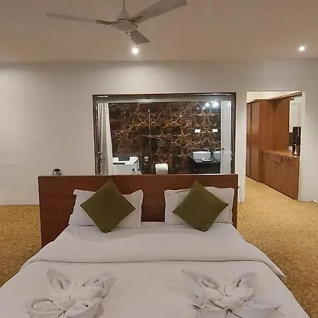 The Windmill Resorts-2