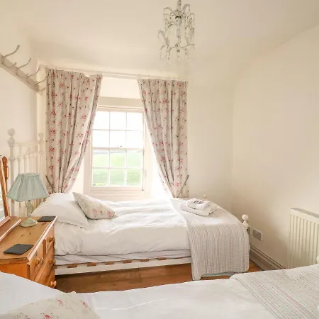 Home Farm Cottage-2