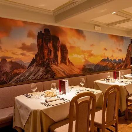 Hotel Martinerhof-2