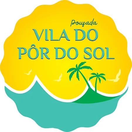 Pousada Vila do Pôr do Sol Canoa Quebrada-2