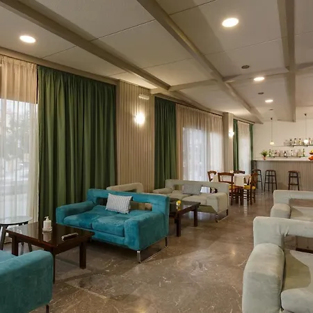 Asterion Hotel-2