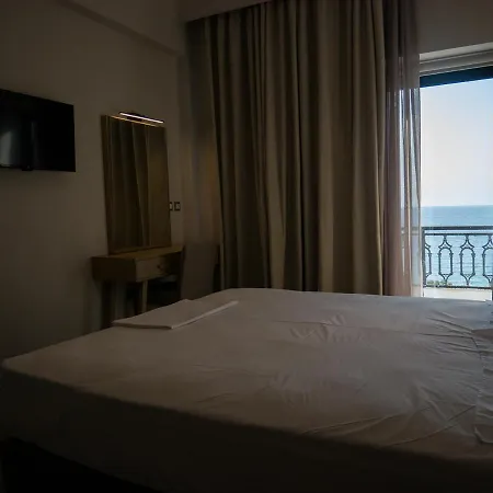 Elegant Beach Hotel-3