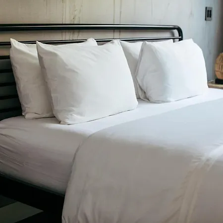 Mother Earth Luxury Boutique Hotel, Restaurant & Spa (Adults Only)-2