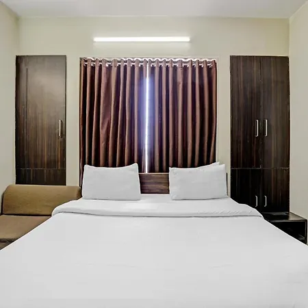 Hotel Nova Vatika-2