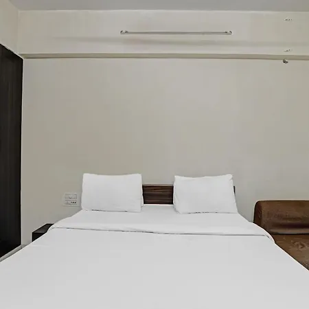 Hotel Nova Vatika-3