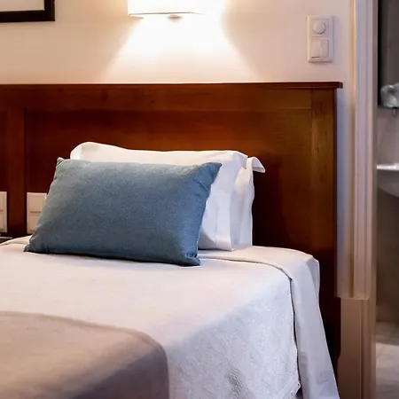 Hotel Aliados-3