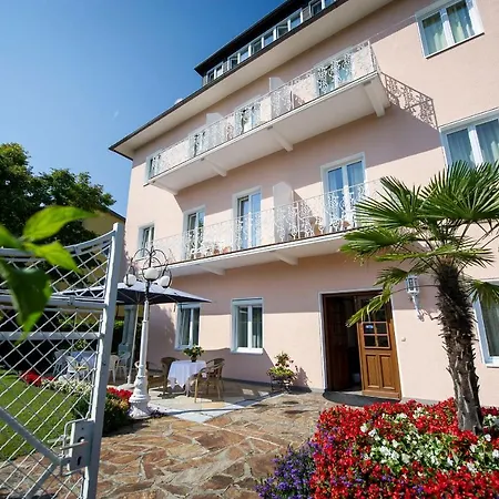 Villa Auguste-3