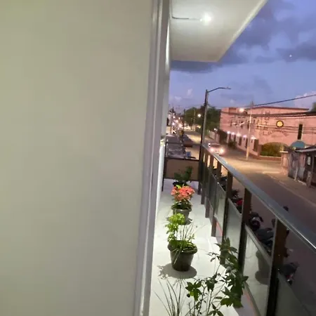 Casa Liz-3