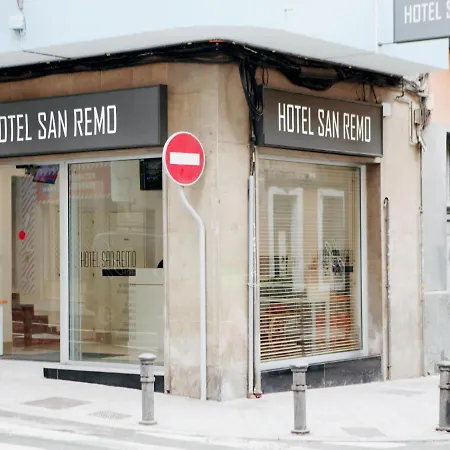San Remo-2