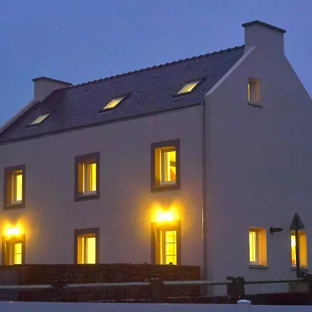 l'Aod, maison d'hôtes insulaire-2