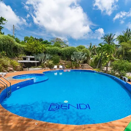 Dendi Resort Phu Quoc-3