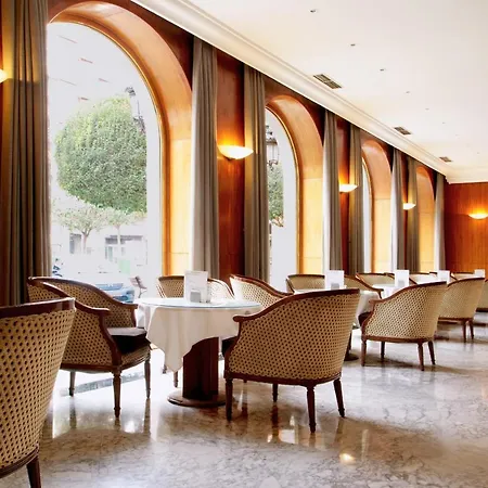 Hotel Mozart-2