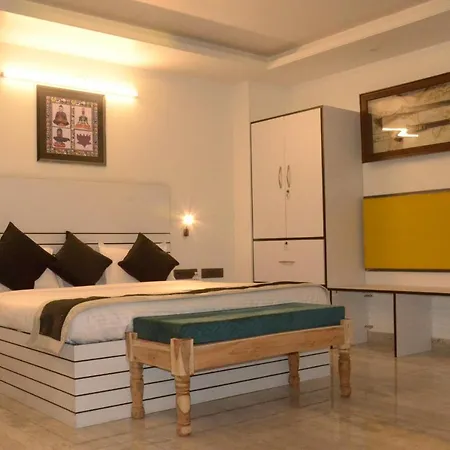 Divy Villa-3