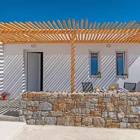 Il Vento Suites-3