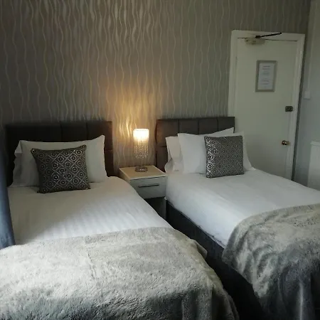 Vallum House-2