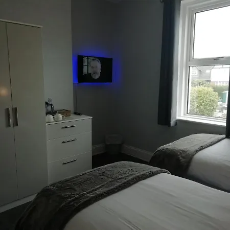 Vallum House-2