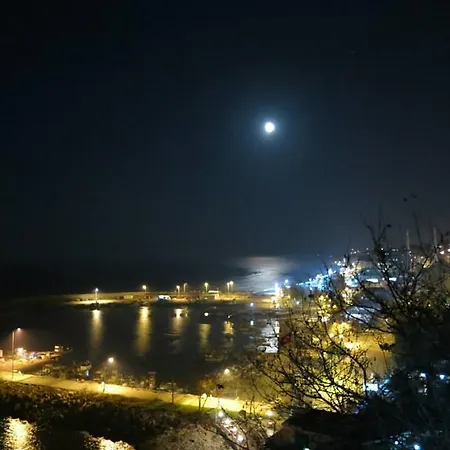 Diapolis Hotel-2