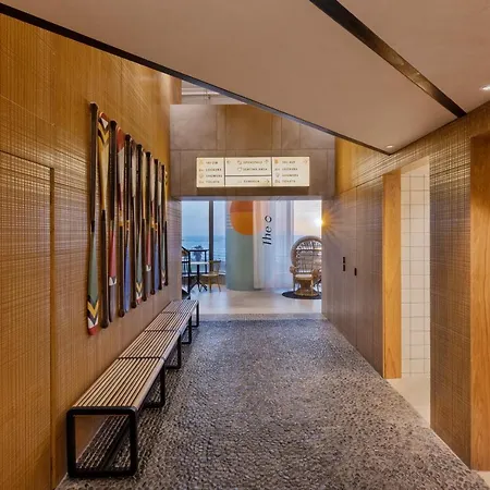 The O Pod Capsule Hotel-3