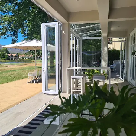 Boschenmeer House-3