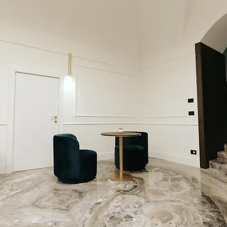 Albergo Italia-3