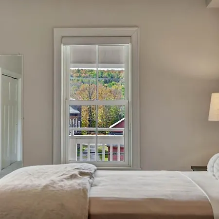 The Vermont House-3