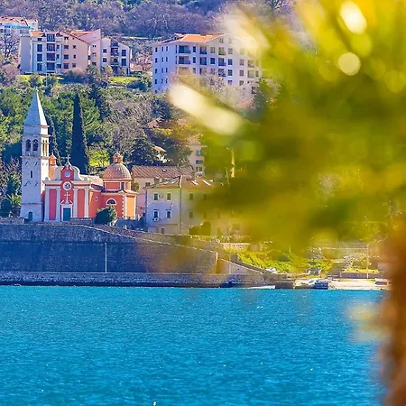 Hotel Splendido-2