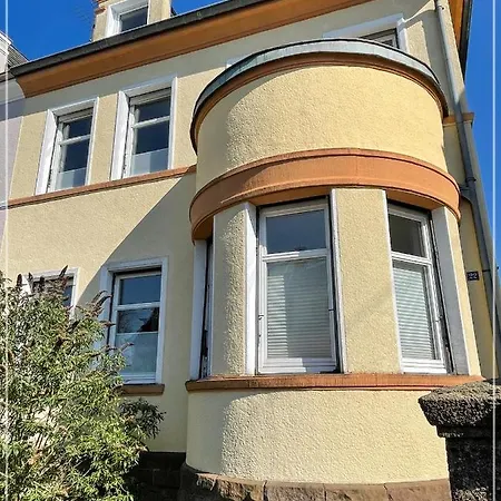 Saar-Apartments-2
