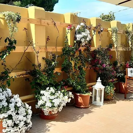 Hotel Giardino-3