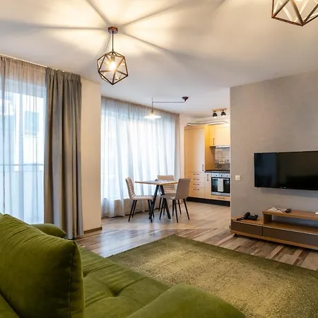 Tci Apartments-3
