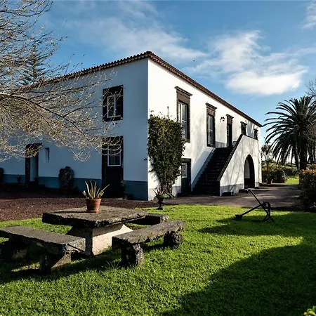 Quinta Do Bom Despacho-3