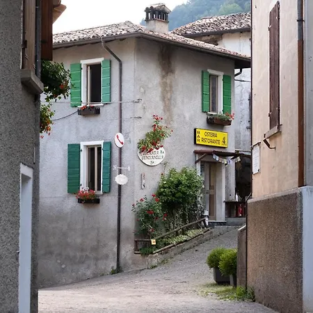 Locanda Genzianella-2