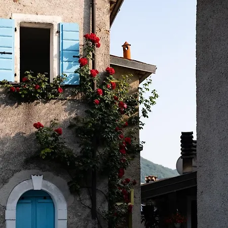 Locanda Genzianella-3