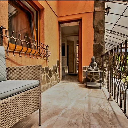 Anadi Hotel Boutique Only Adult-3