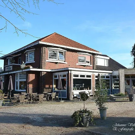 Hof van Sellingen-2