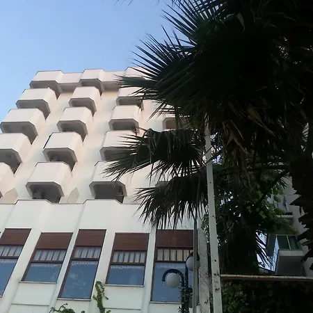 Diapolis Hotel-3