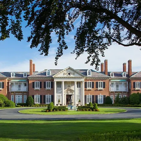 Glen Cove Mansion-2