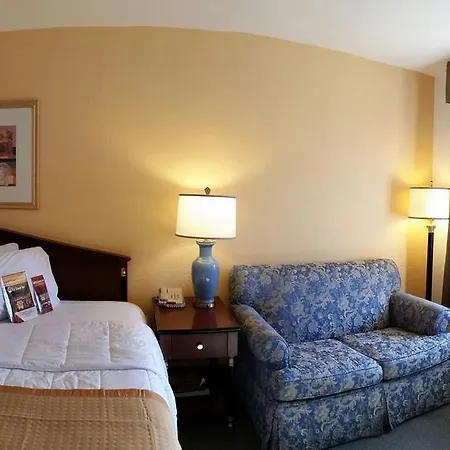 Olde Towne Inn-2