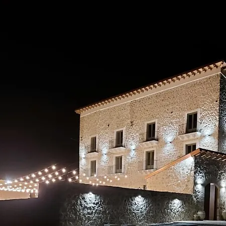 Masseria Torre Saracena-2